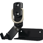 WBA65-BSB-Bike-Holder