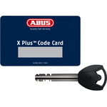 chaine-abus-Steel-O-Chain-XPlus-9808K85-black-clefs