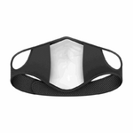masque-antipollution-frogmask-ffp2
