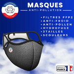 masque-antipollution-velo-frogmask