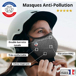 masque-antipollution-fabrication-francaise