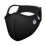 masque-antipollution-frogmask-noir