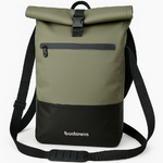 sacoche-porte-bagage-badawin-ancel-aki