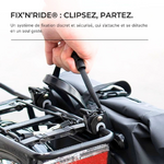 sacoche-badawin-dix-and-ride