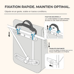 fixation-rapide-sacoche-badawin