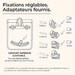 fixation-ajustable-sacoche-badawin
