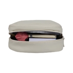 william-Milwaukee-interieur-18L