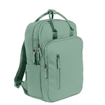sac-a-dos-feminin-velo-ordinateur-portable-vert-sauge