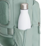 sac-a-dos-femme-velo-ordinateur-portable-vert-menthe