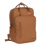 new-rebels-Milwaukee-marron-france