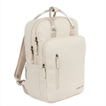 new-rebels-william-Milwaukee-beige-france