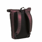 new-rebels-new-rebels-mart-new-york-metallic-burgu