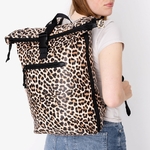 new-rebels-new-rebels-mart-new-york-leopard-21l-ru