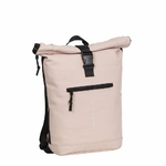 new-rebels-new-rebels-mart-new-york-soft-pink-21l