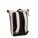 new-rebels-new-rebels-mart-new-york-soft-pink-21l