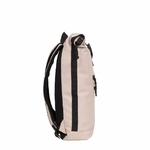 new-rebels-new-rebels-mart-new-york-soft-pink-21l