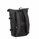 new-rebels-new-rebels-william-riverside-black-19l
