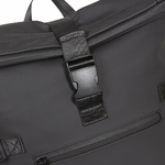 new-rebels-new-rebels-william-riverside-black-19l