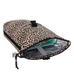 sac-dos-leopard