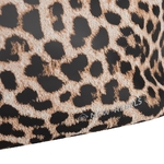 new-rebels-sac-leopard