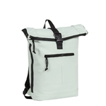 imageye___-_imgi_5_new-rebels-new-rebels-mart-new-york-mint-21l-backp
