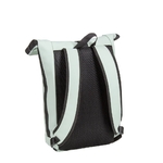imageye___-_imgi_7_new-rebels-new-rebels-mart-new-york-mint-21l-backp