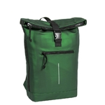 sac-a-dos-etanche-metallique