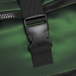 new-rebels-new-rebels-mart-new-y (3)