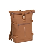 new-rebels-william-marron-19l
