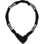 78075_9808_85_black_front_1