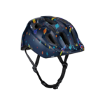 hero-astronaute-casque-bbb-cycling