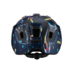 Casque-mini-Astronaute