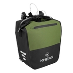 sacoche-compact-randonne-kaki
