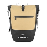 sacoche-kheax-etanche