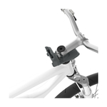 siege-avant-avec-adaptateur-vtt