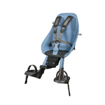 siege-avant-avec-adaptateur-vtt-bleu-noir