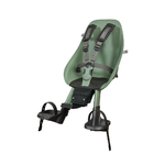 siege-avant-avec-adaptateur-vtt-vert-noir