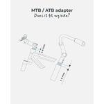 adaptateur-vtt-urban-iki