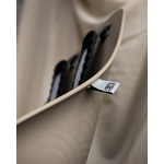 URBANIKI-TAKE-InahoBeige-BinchoBlack-1