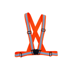 harnais-suzon-suzette-orange