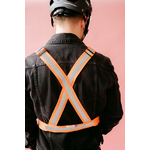 harnais-visibilite-orange