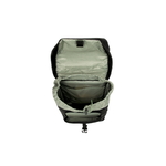 536155MIK2 Vigo Double Black Green MIK 2 (4)