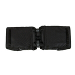 536155MIK2 Vigo Double Black Green MIK 2 (3)