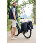 double-sacoche-porte-bagages-mik-new-looxs