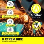 auvray-xtrem-bike