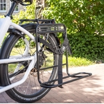 transport-poussette-velo
