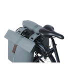 18402 Basil City double pannier bag MIK graphite blue_7 (1)-preview