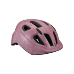 casque-fille-8ans-velo-hipster