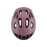 casque-bbb-cycling-hero-kid-rose