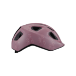 casque-velo-fille-palmiers-bbb-cycling